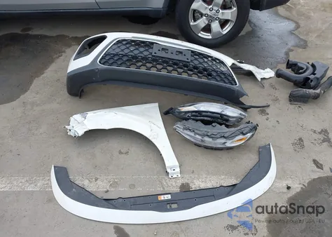 2021 Kia Soul Lx from USA, damaged, VIN KNDJ23AUXM7147909